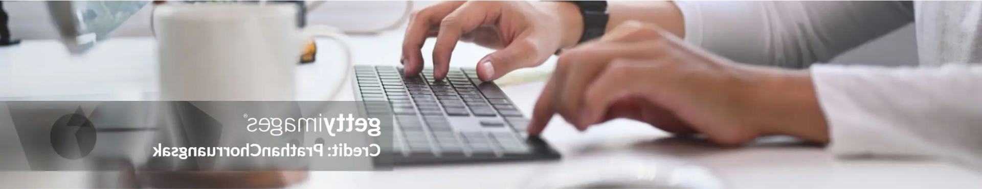 FCM Outsourcing - Blog