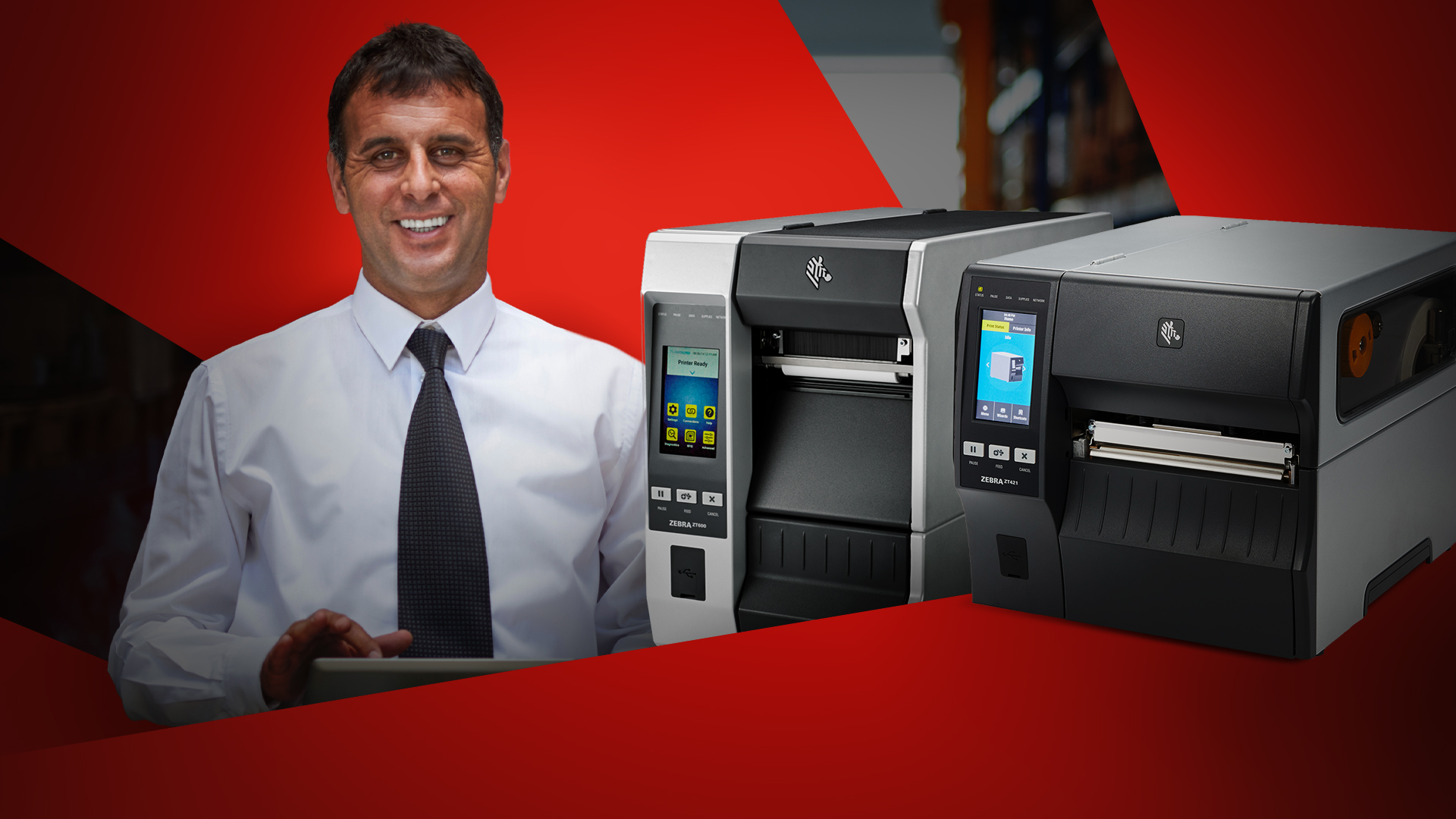 FCM - Expertise de 25 anos